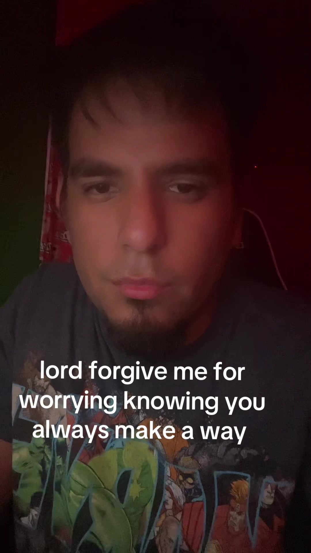 @mr.real