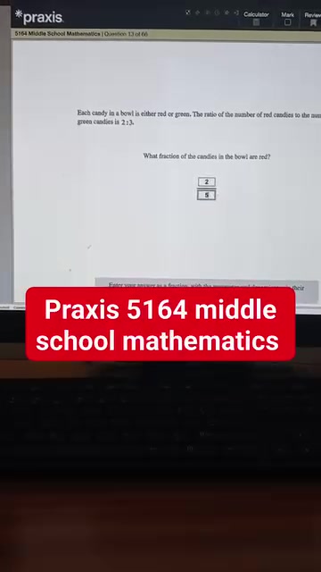 @Praxis Guide