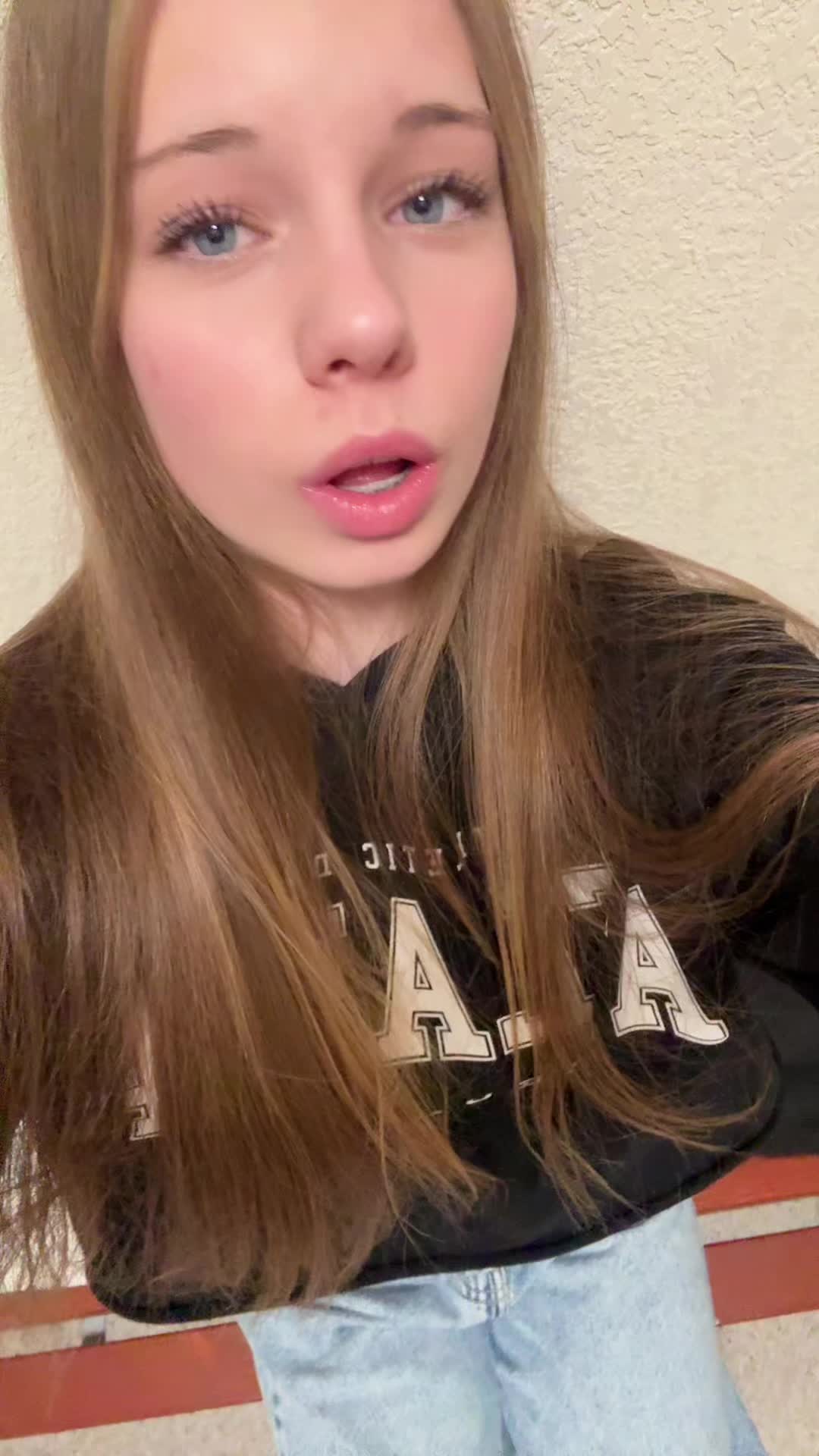 @Та самаяя