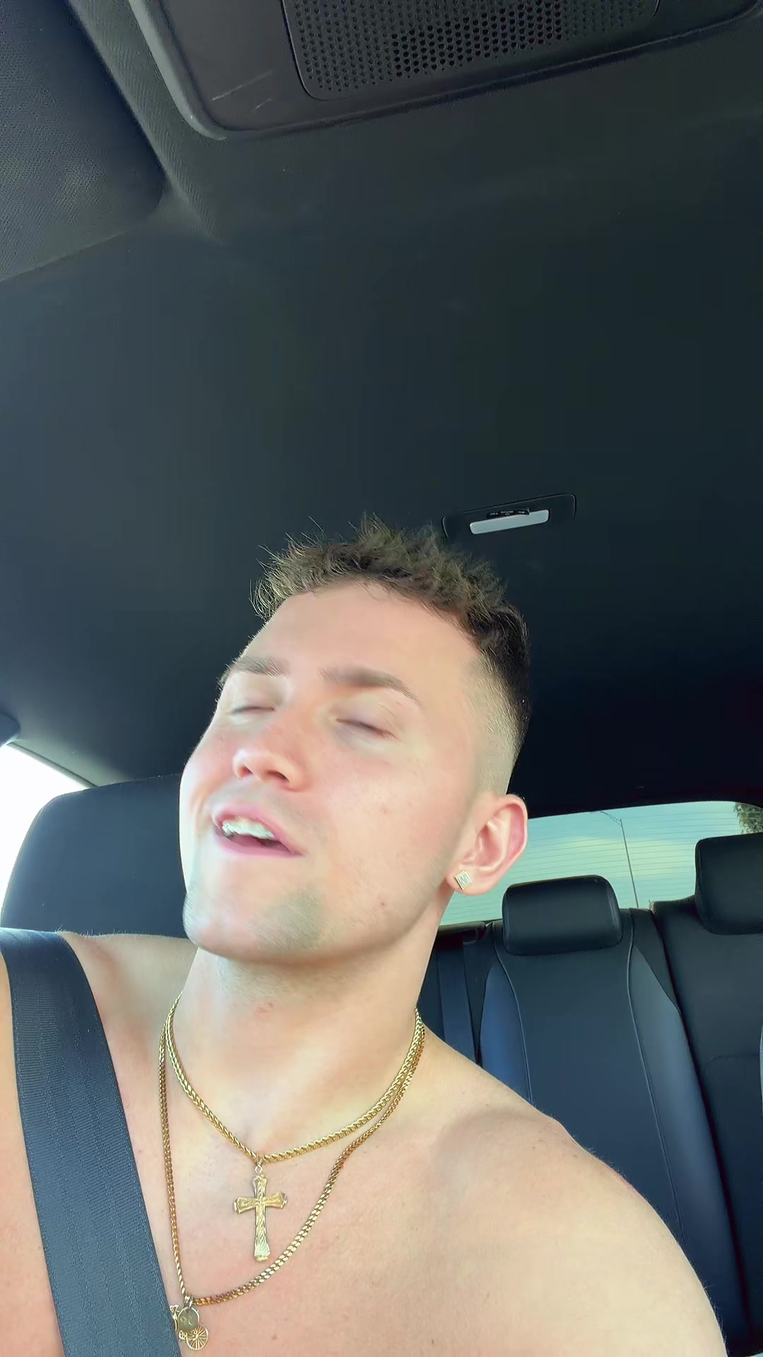 @nick