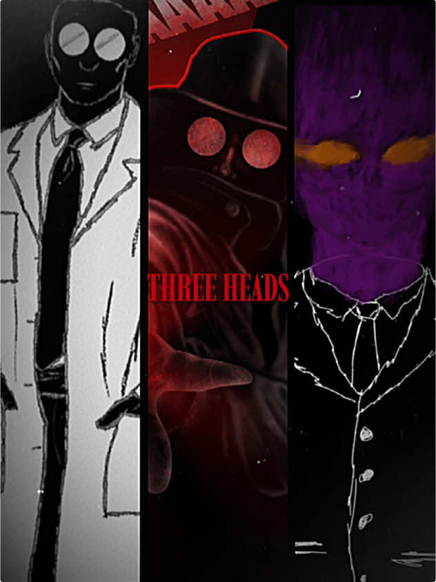 @Dr. Purple
