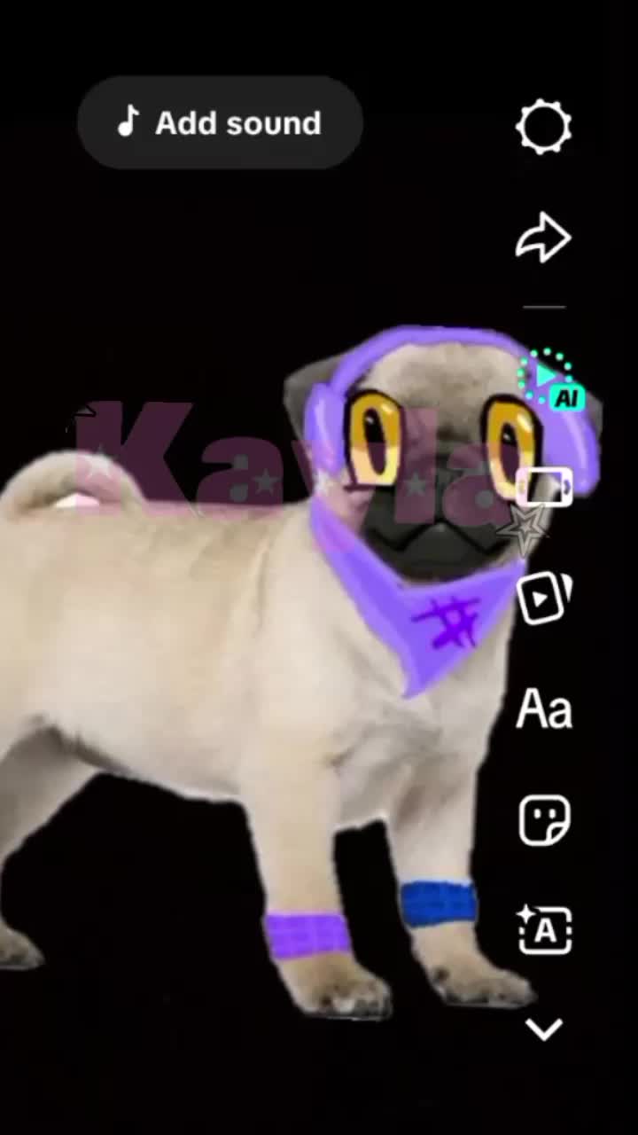 @🐶❌kaya_50k🍪🍫