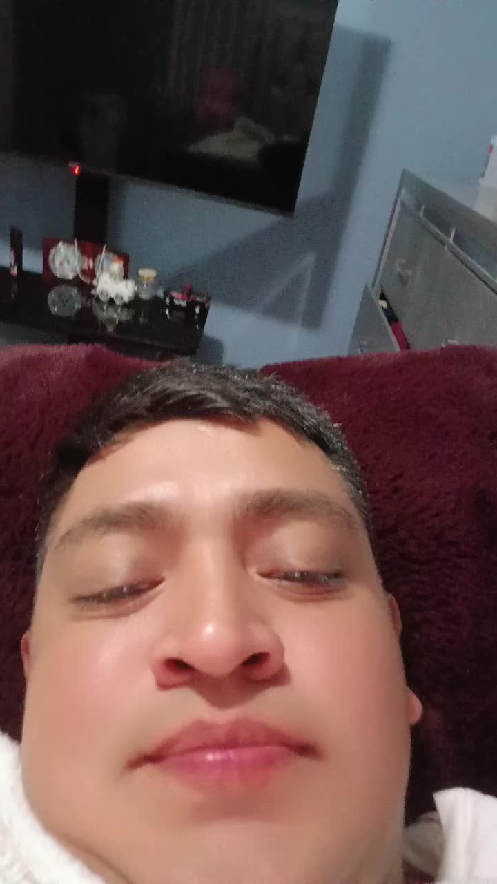 @andres zhingre