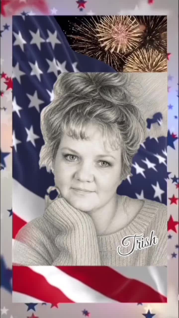 @trishchatham1963