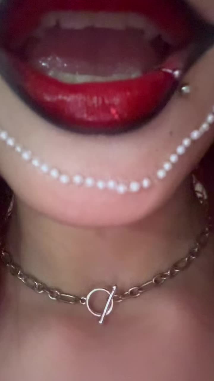 @taranoxm