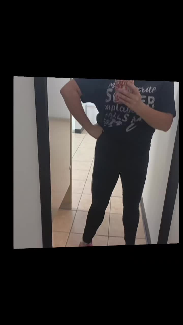 @hollyedot