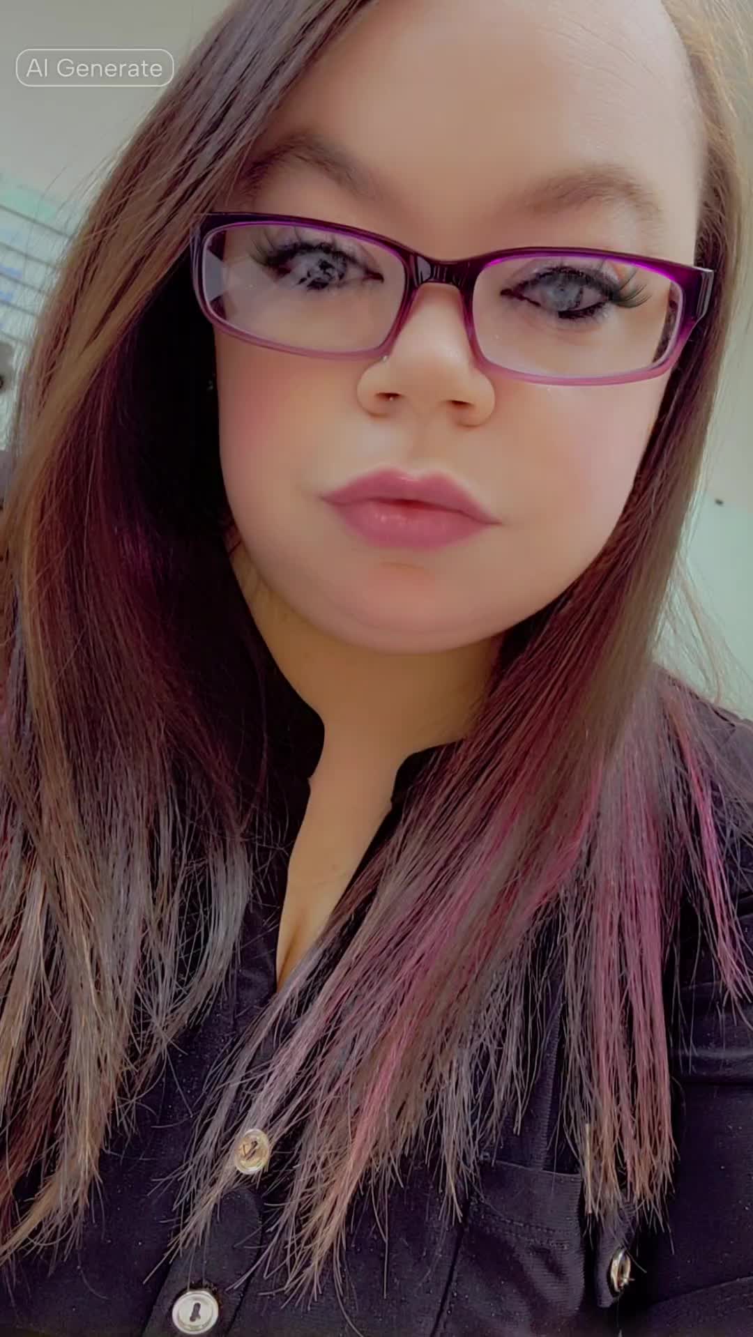 @April Bingham
