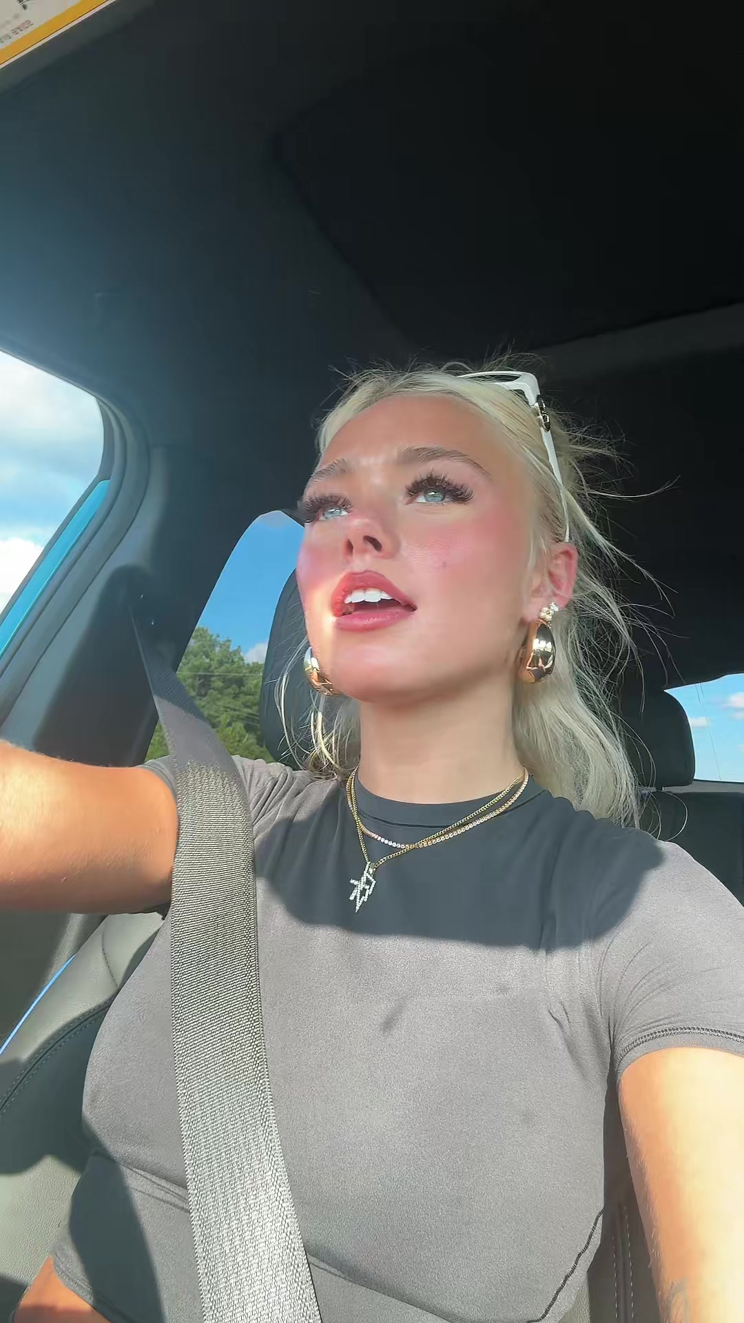 @darianrhodess