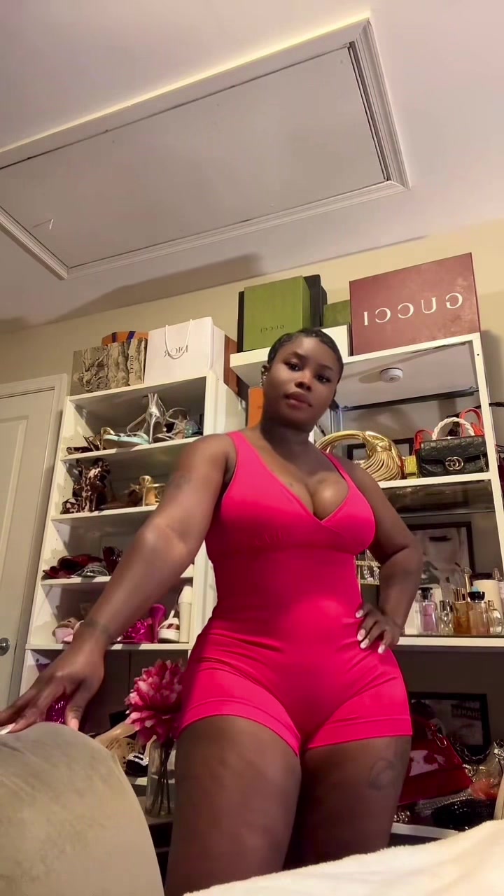 @_maileetherealtor