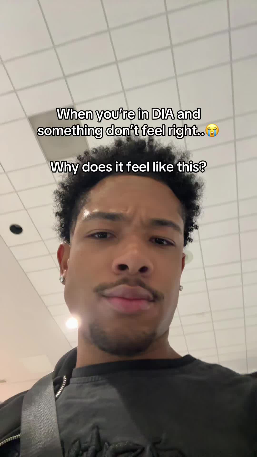 @chiefofdenver