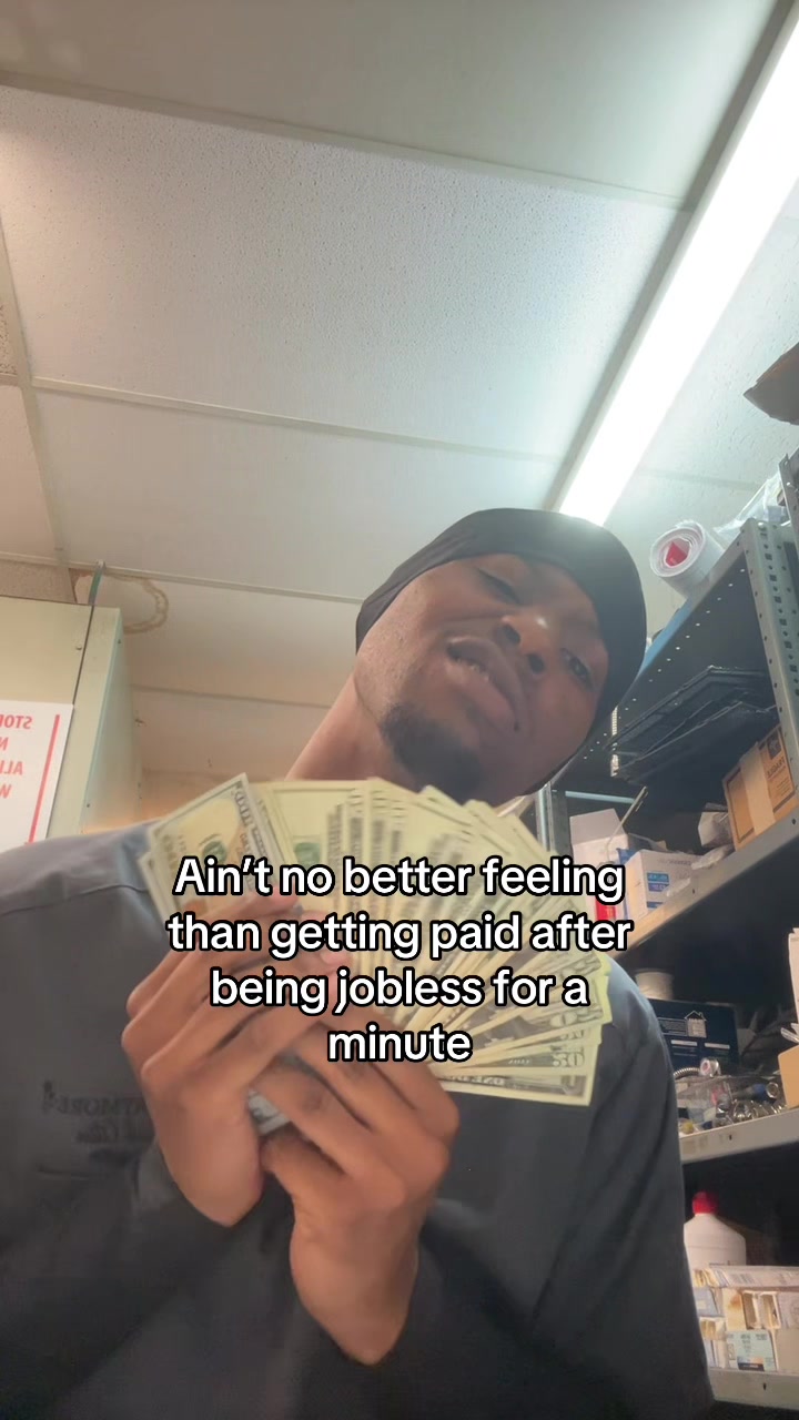 @TxSaga