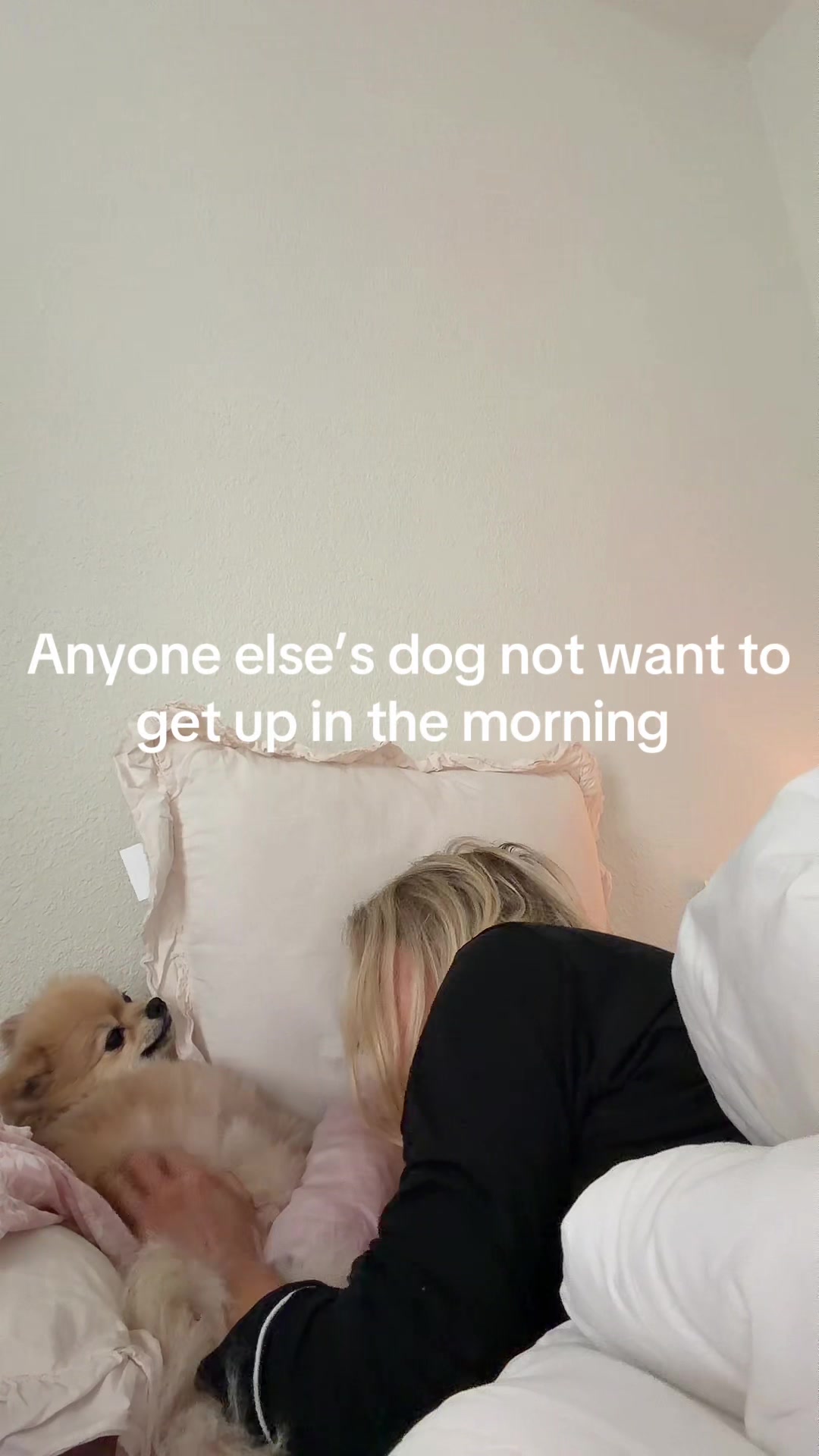 @&hearts;️