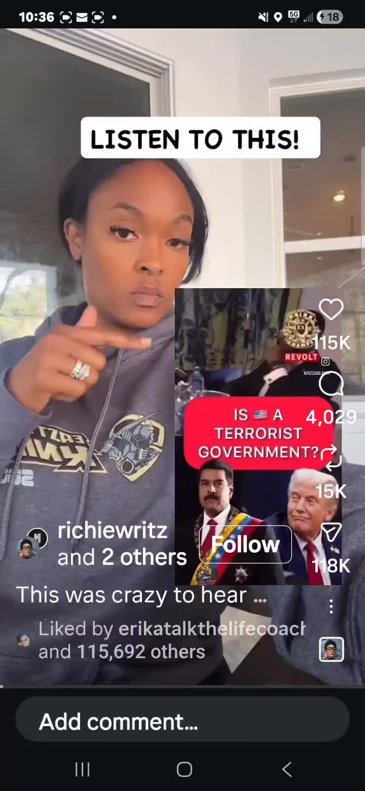 @Forentertainmentonly2024