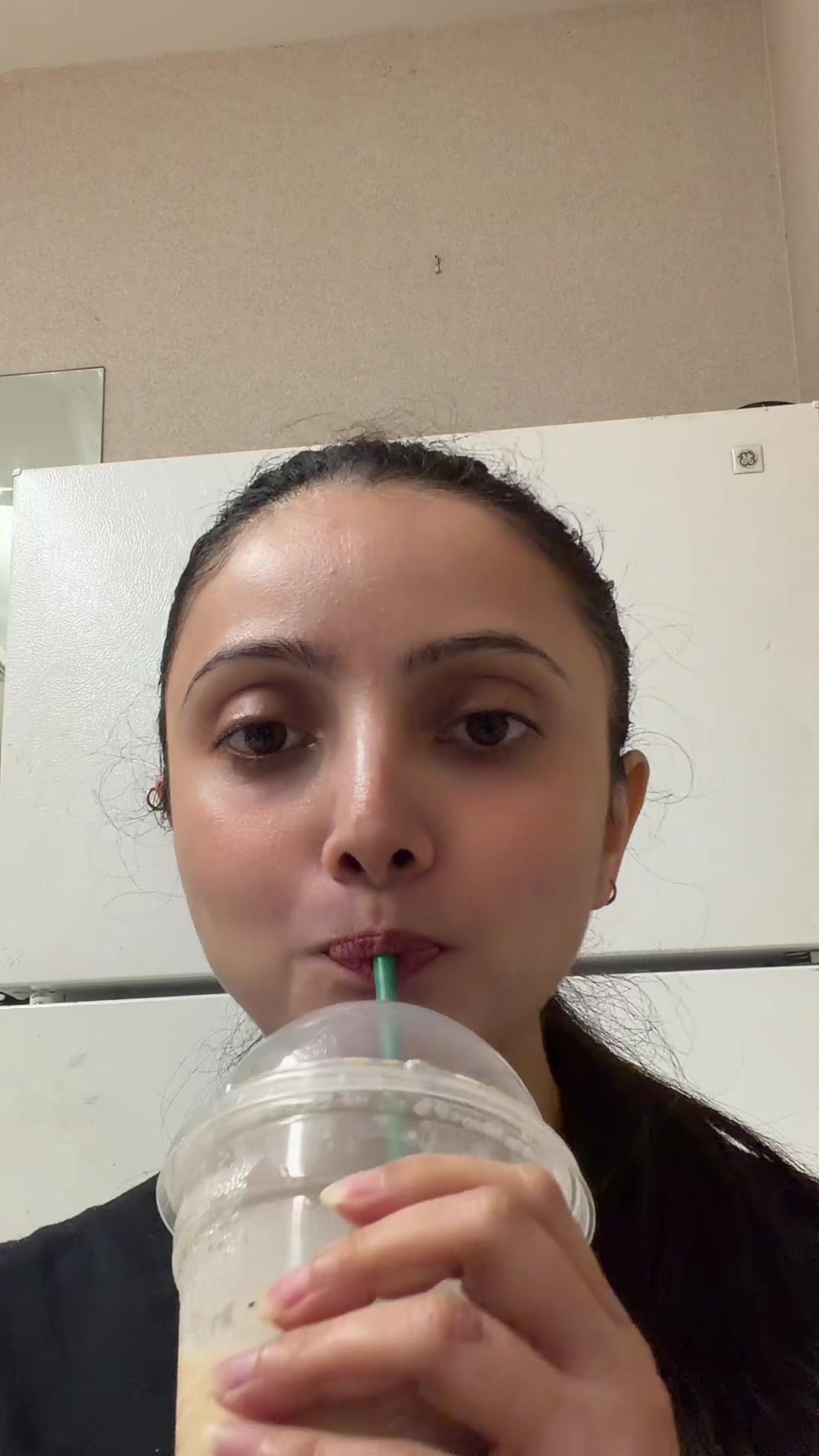 @Anu