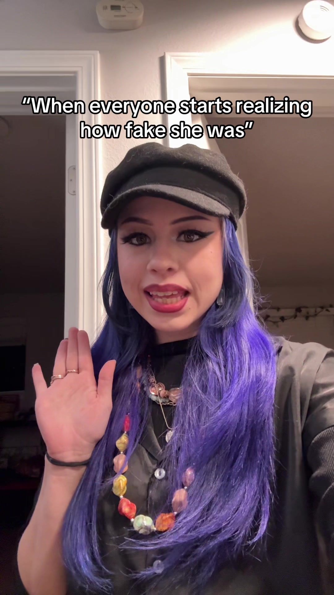 @_:)_