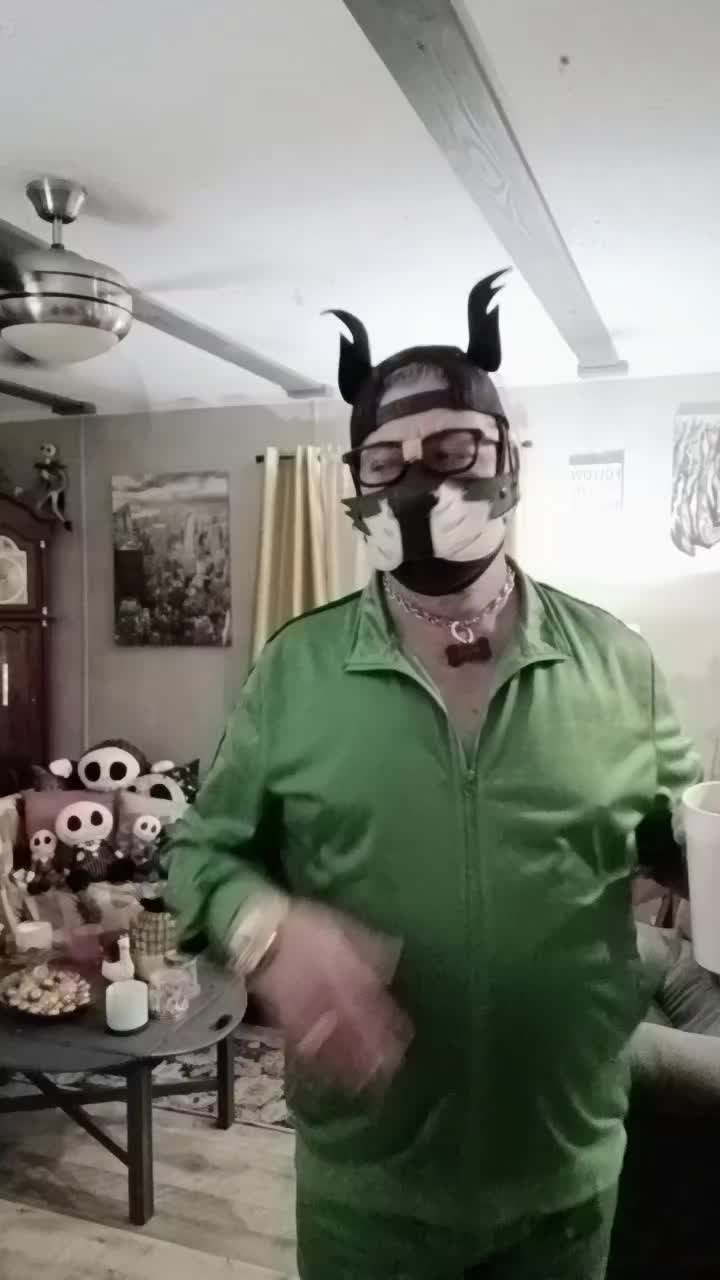 @pupgeuse3