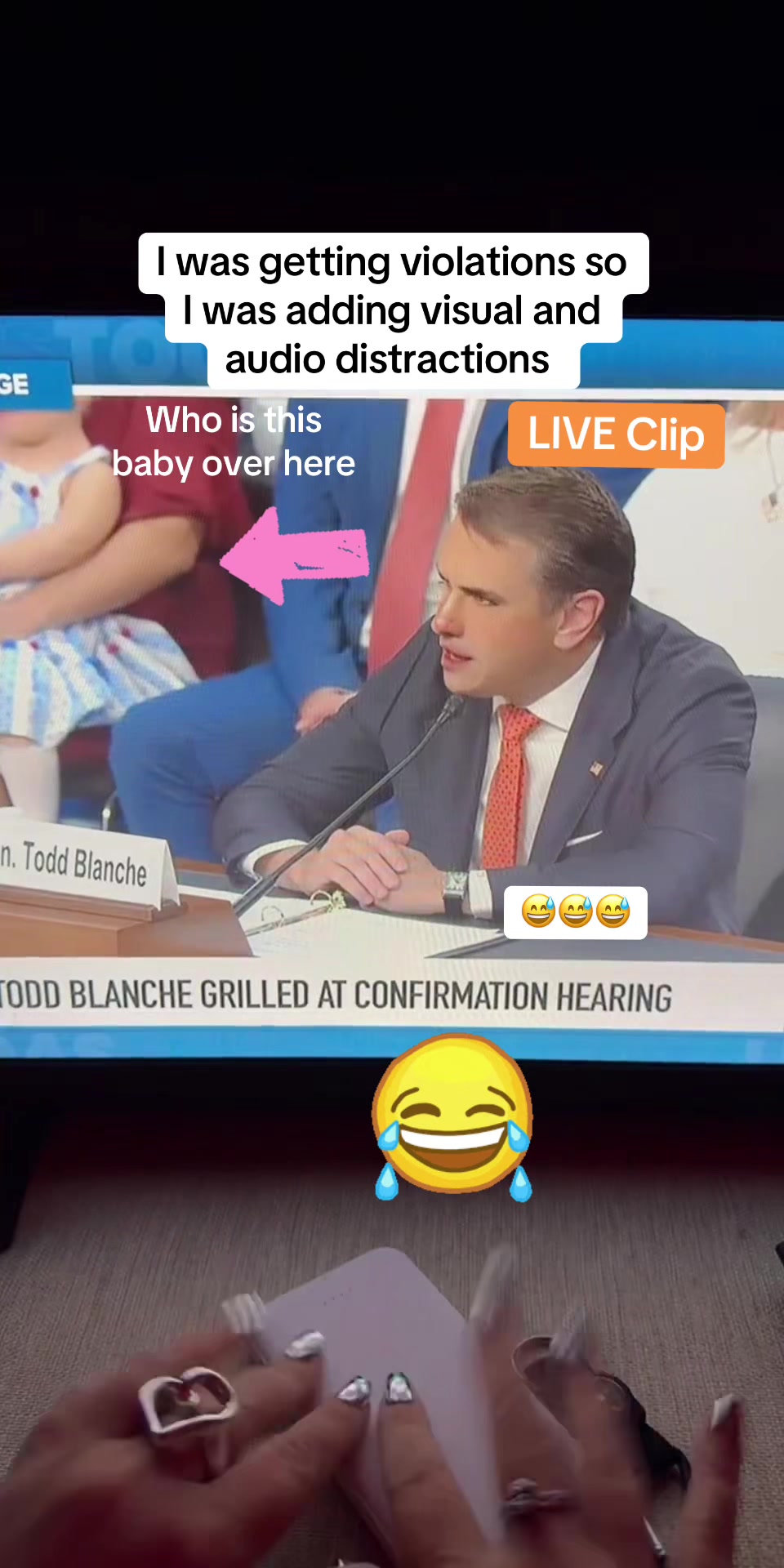 @Attorney_Di
