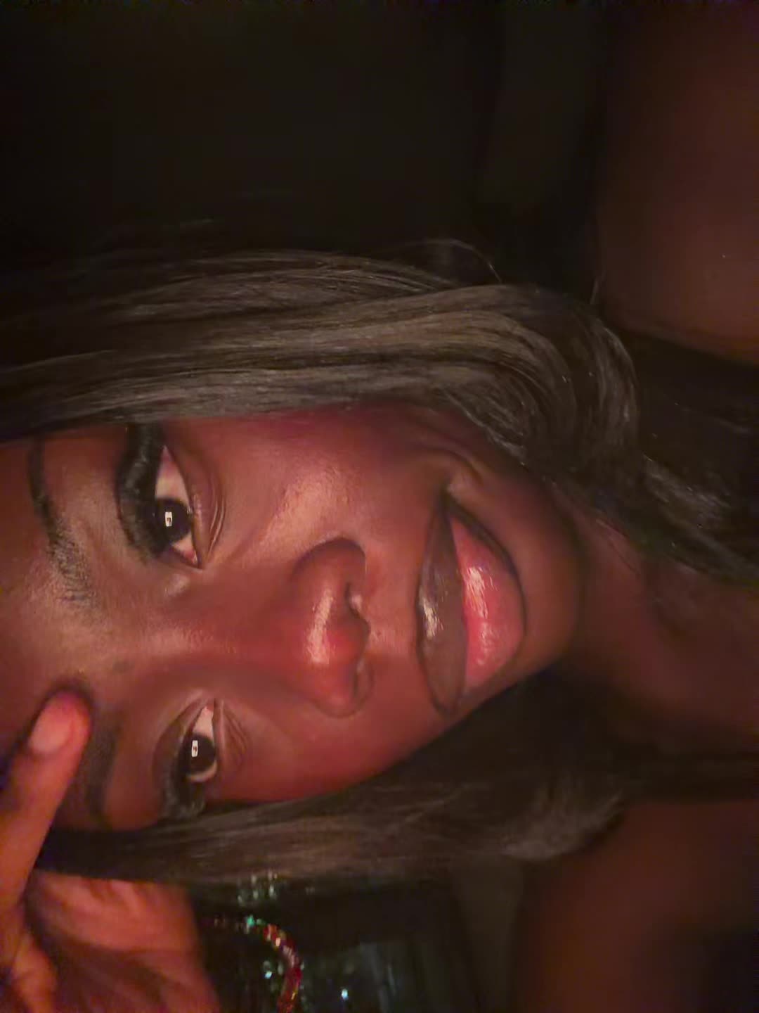 @cynthia.g