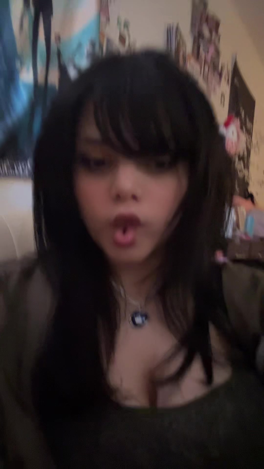 @saucywoman123