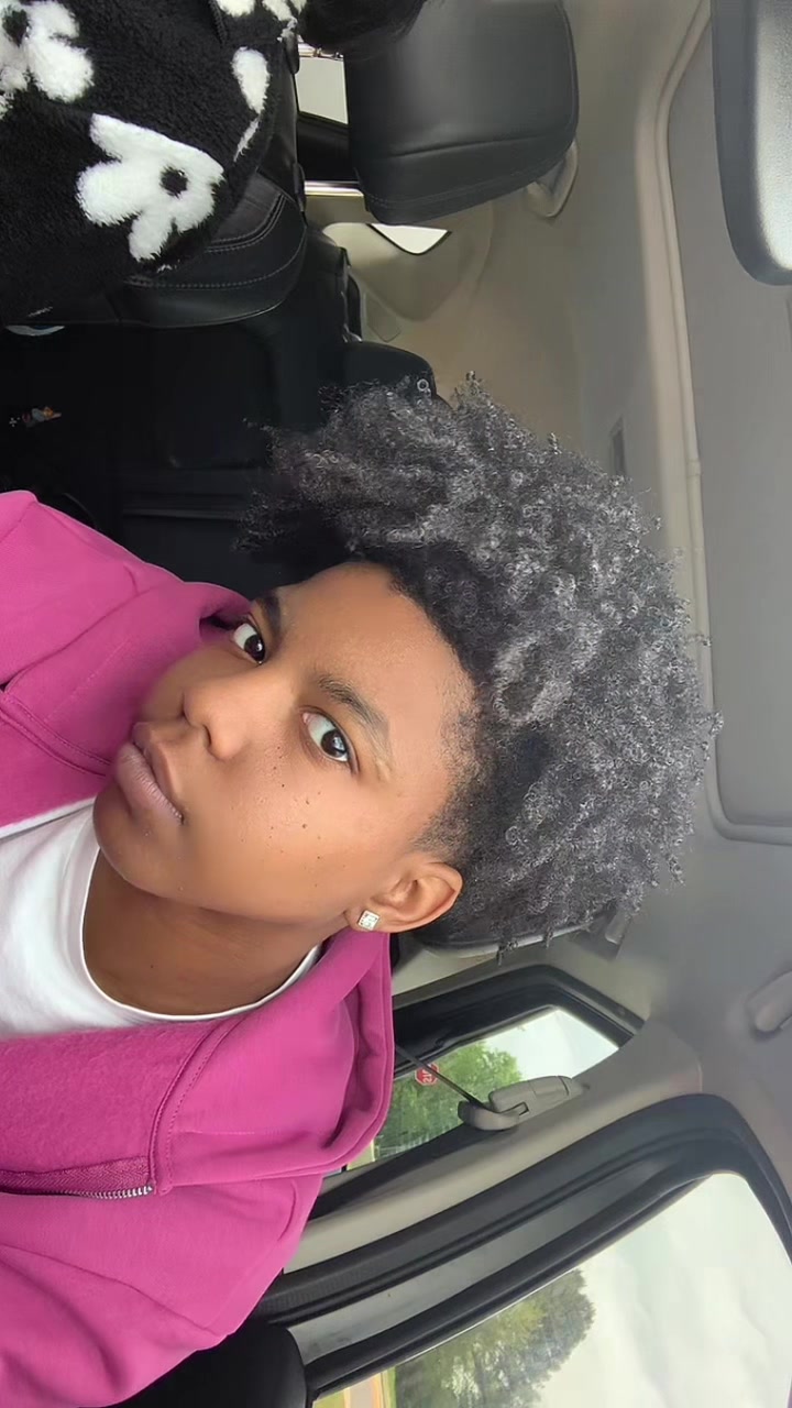 @kejustfittsmeokay 🙂&zwj;↕️