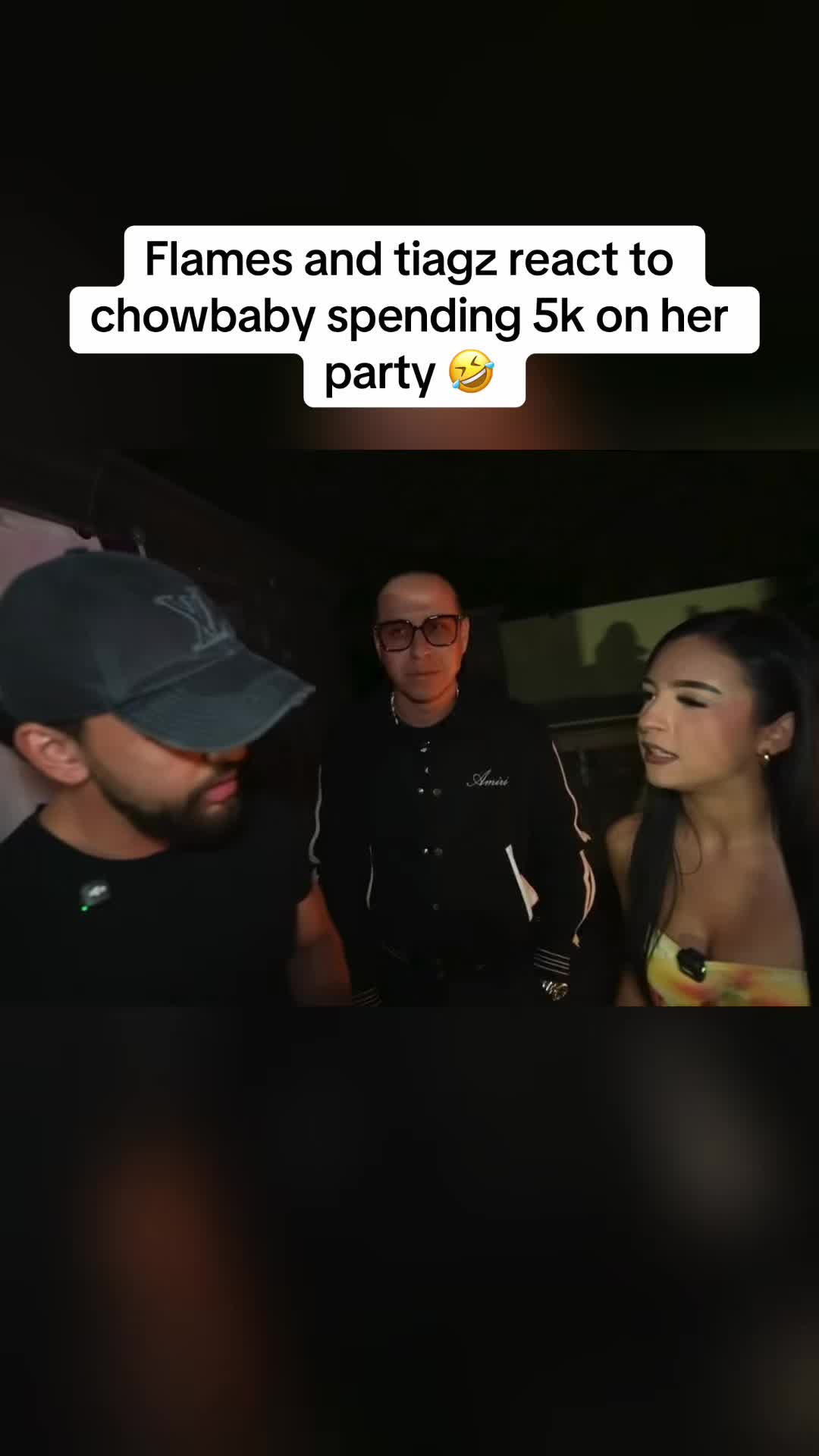 @elcompaclip