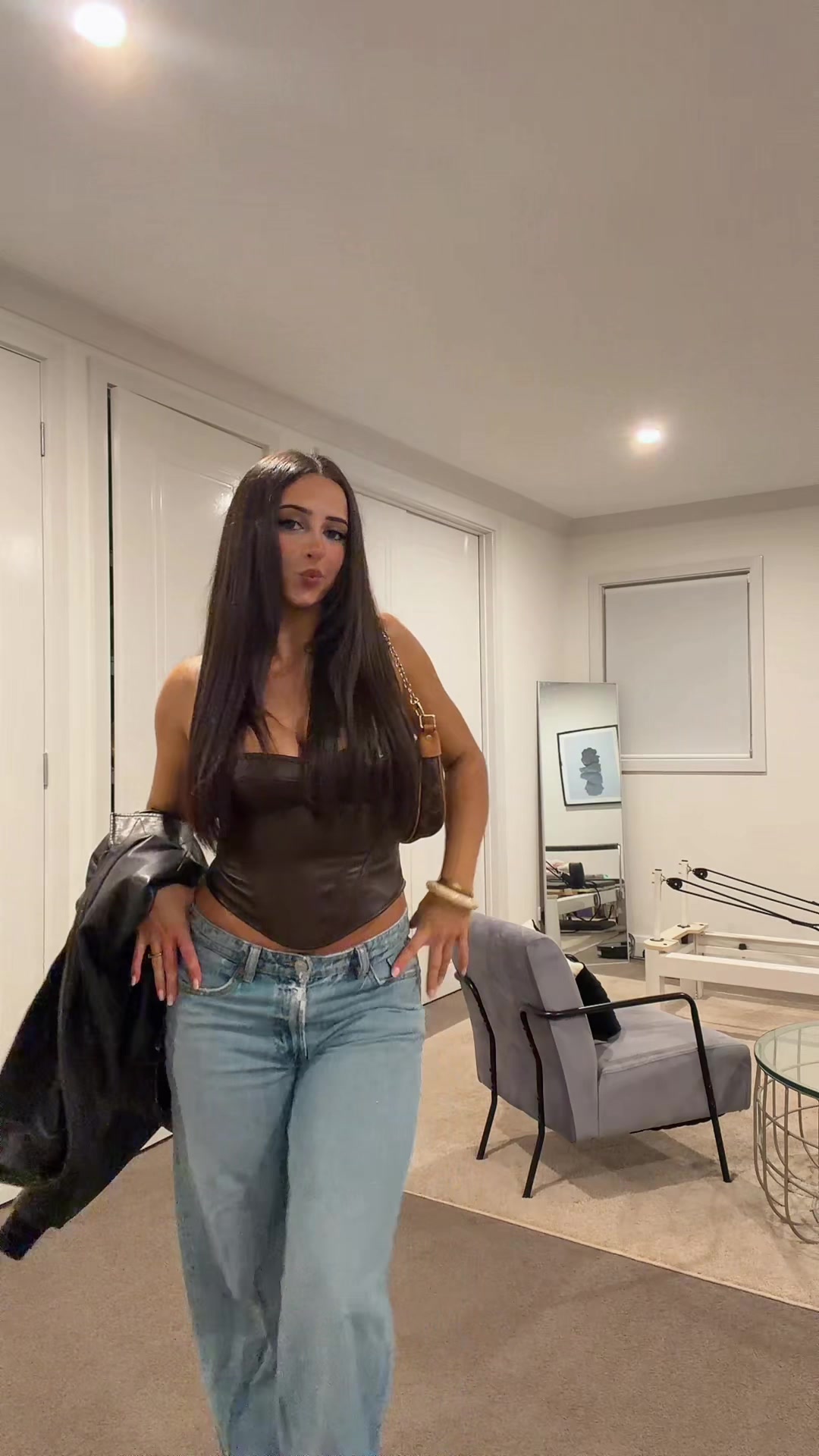 @mya__emma