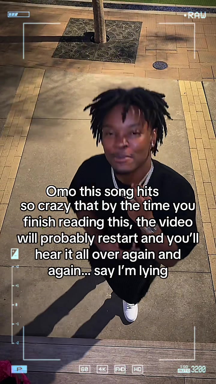 @Rinzae