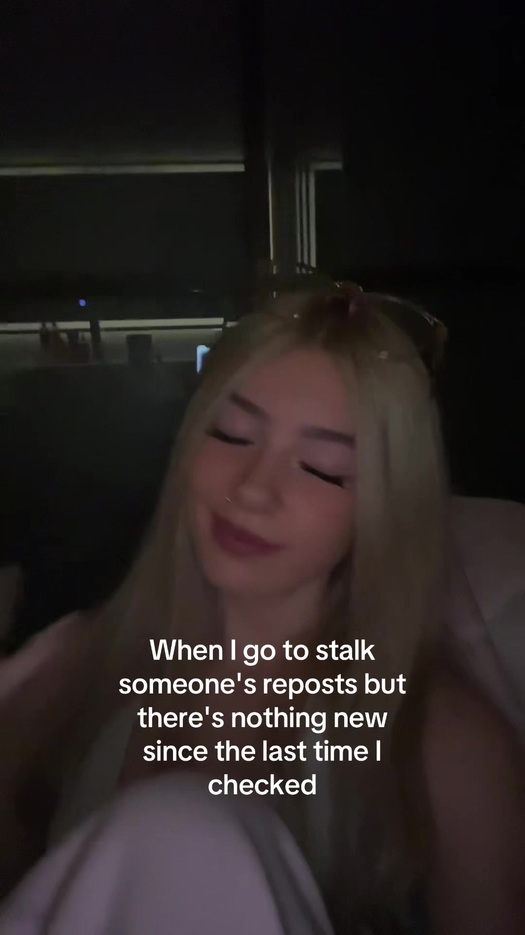 @lolo