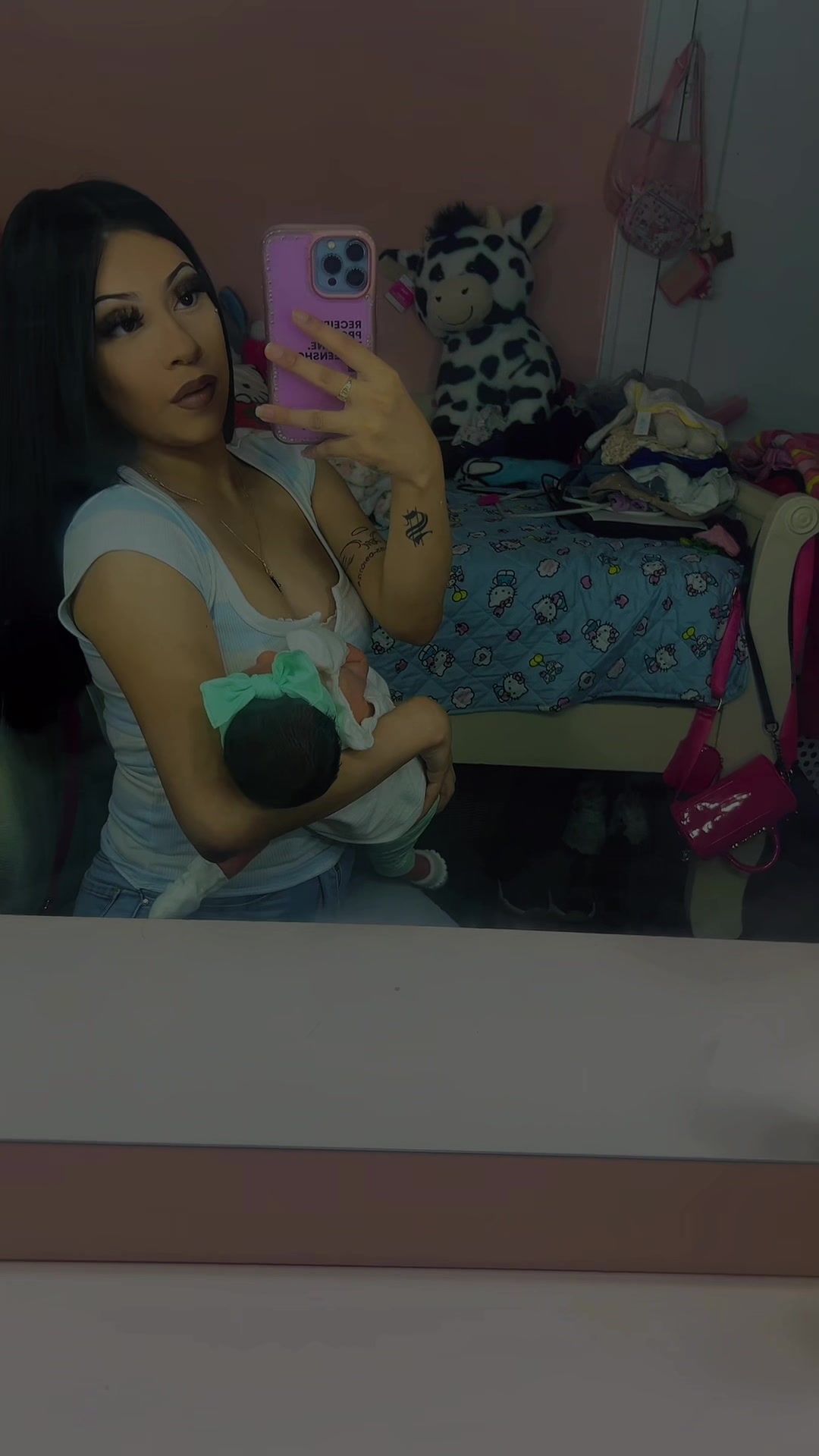 @oj_wnsyzdji