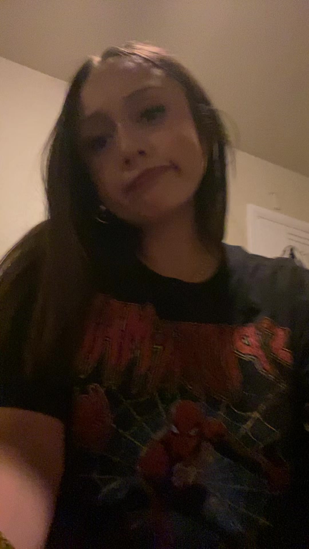 @Alyssa ๐