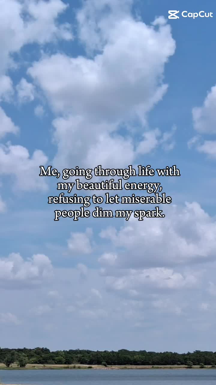 @Becky (Nene) Sheaffer Ward