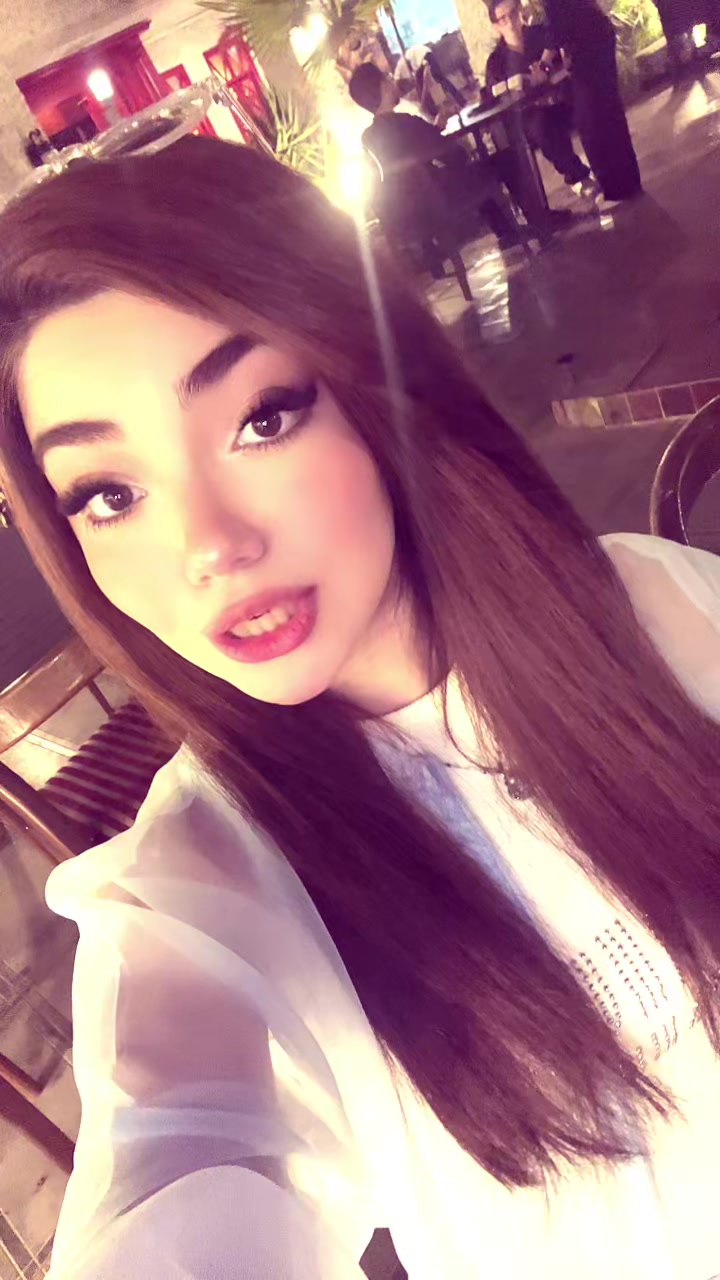 @mina manafzadeh