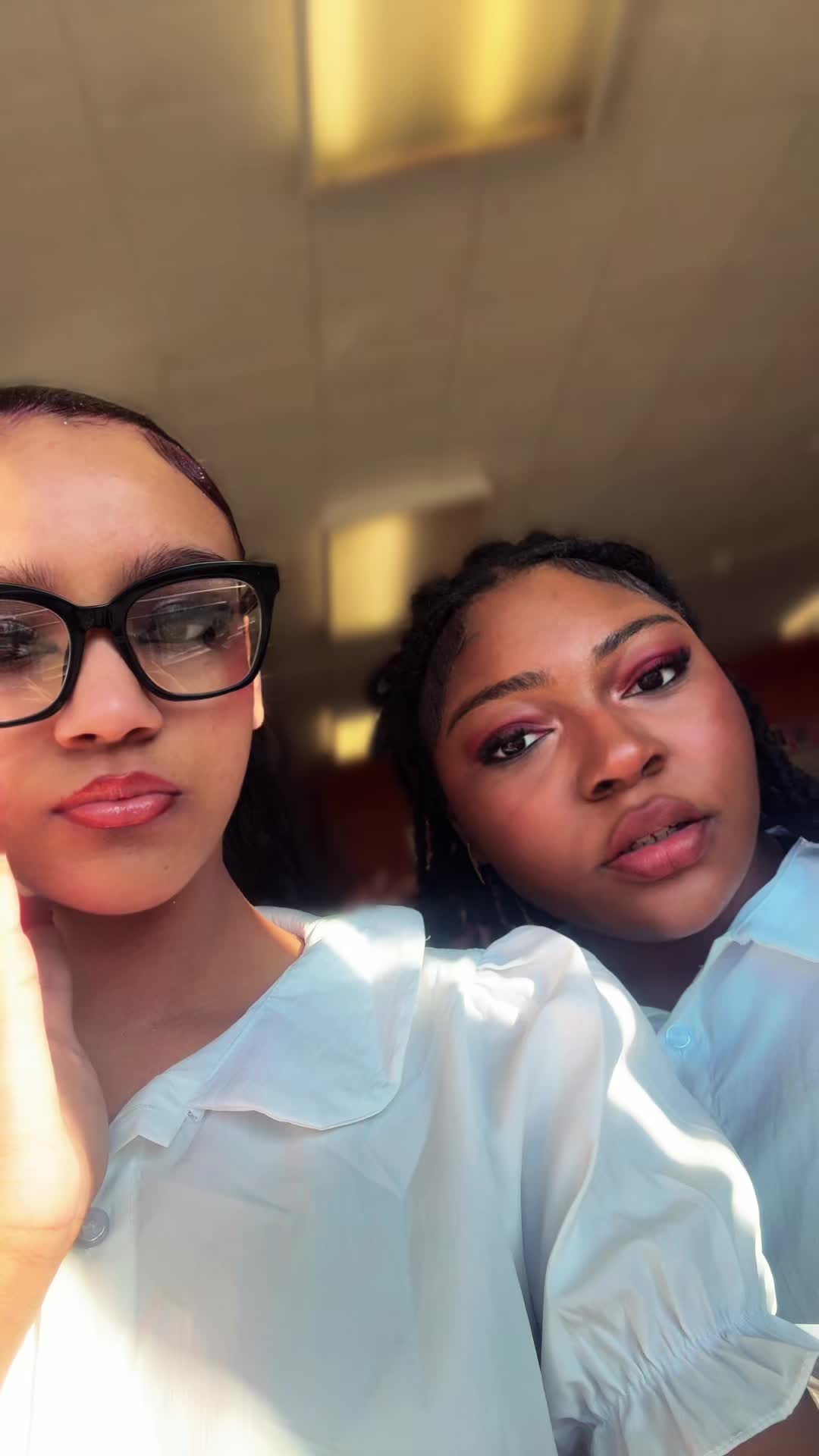 @lovefromEl♥️💔