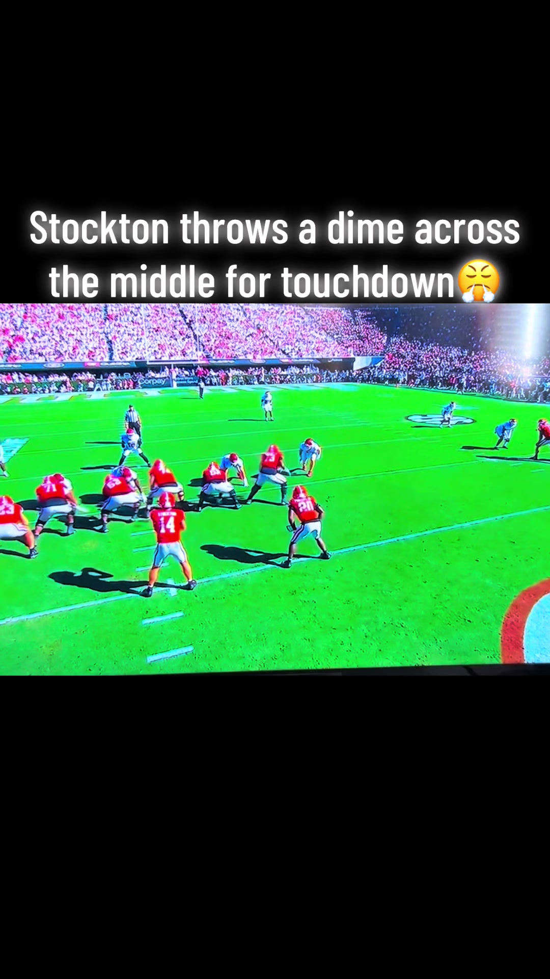 @SportsFlixzHQ