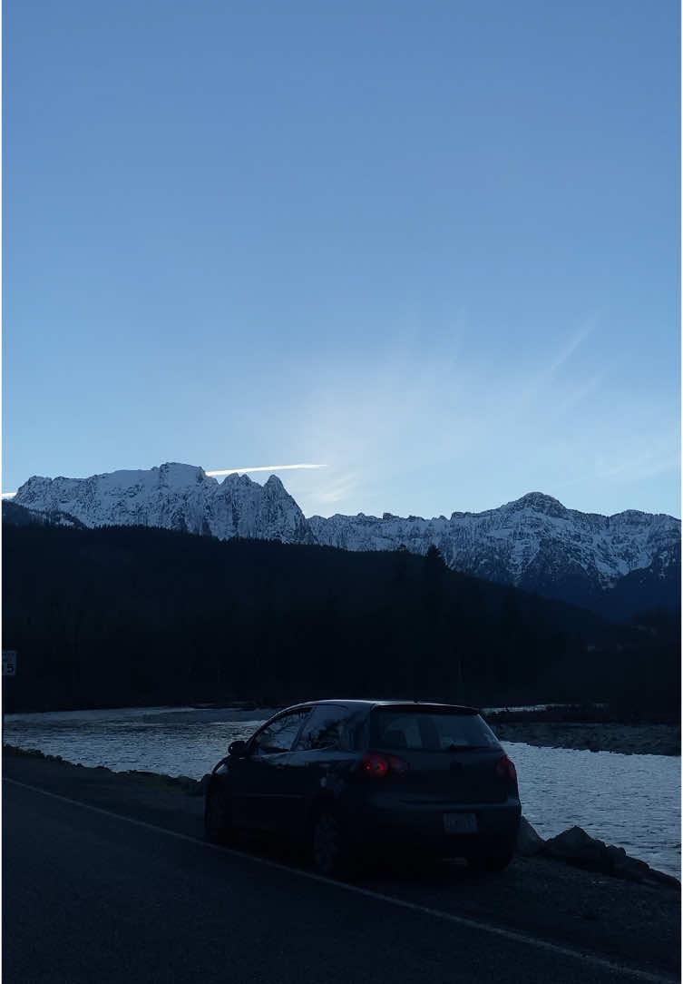 @dat.vw.rabbit