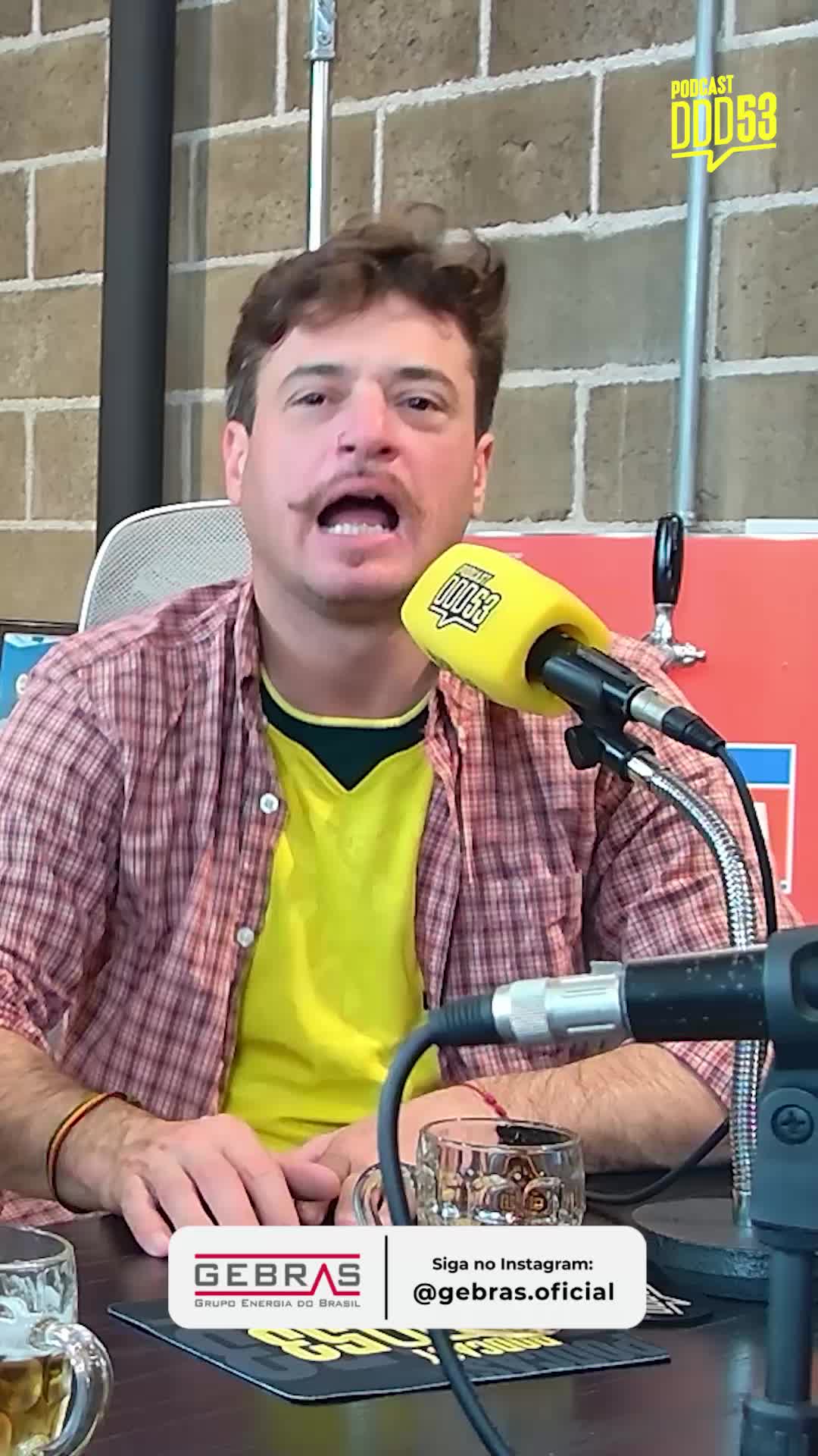 @PODCAST DDD53