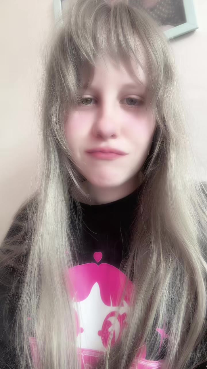 @бабадук