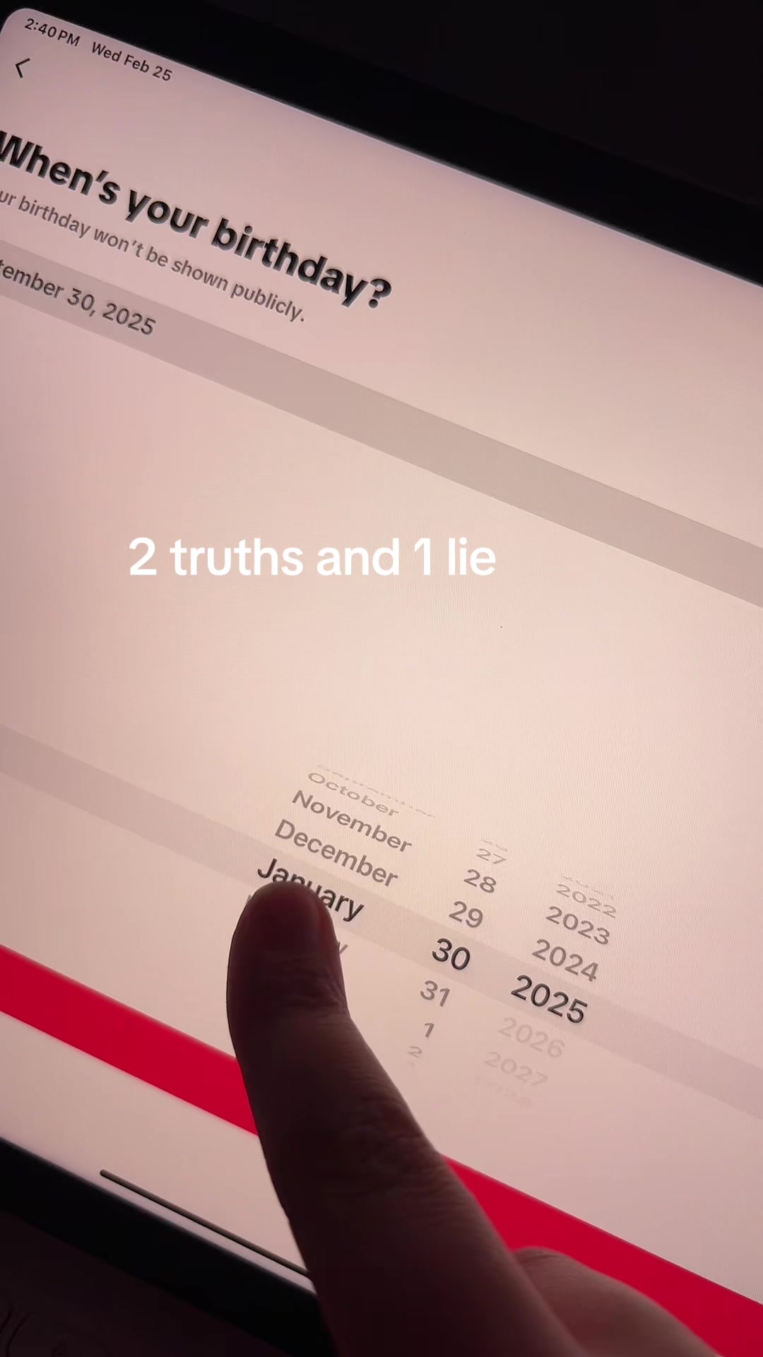 @🤡