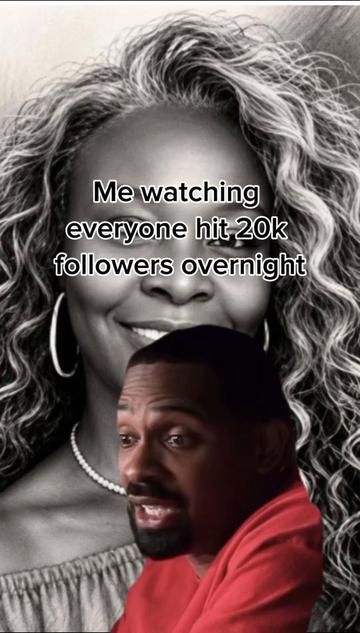 @Mj1966❌…SVC🇺🇸🇹🇹