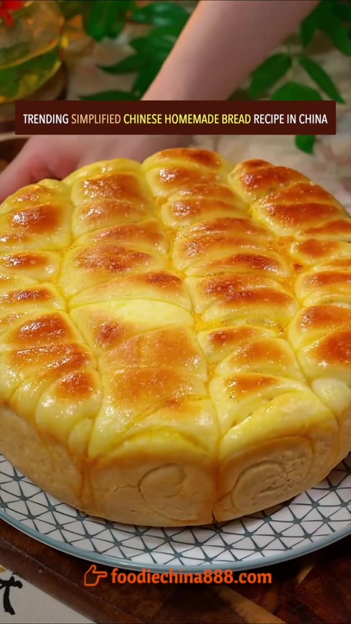 @foodiechina888