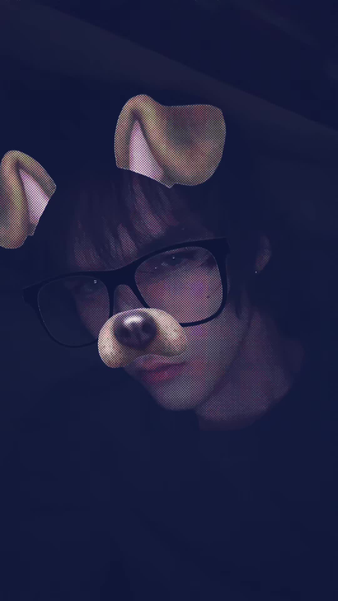 @️