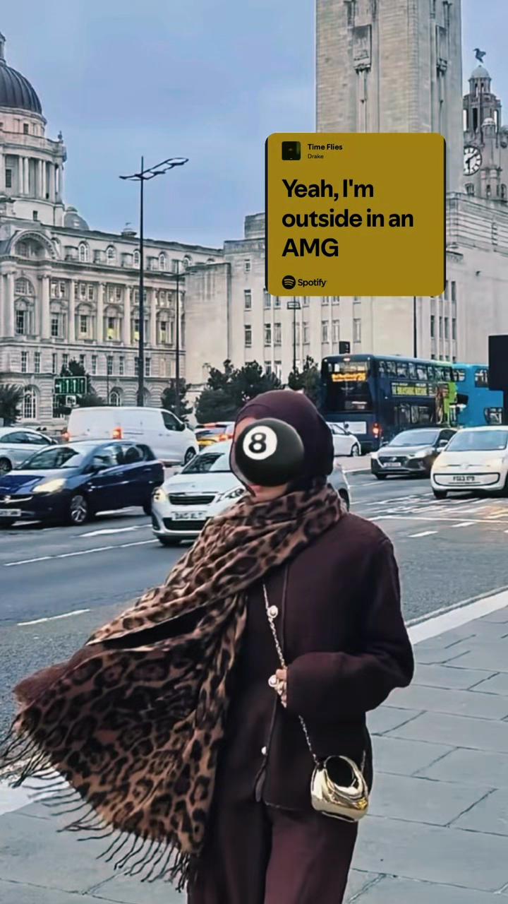 @>3 🧚🏻♀️🇬🇧