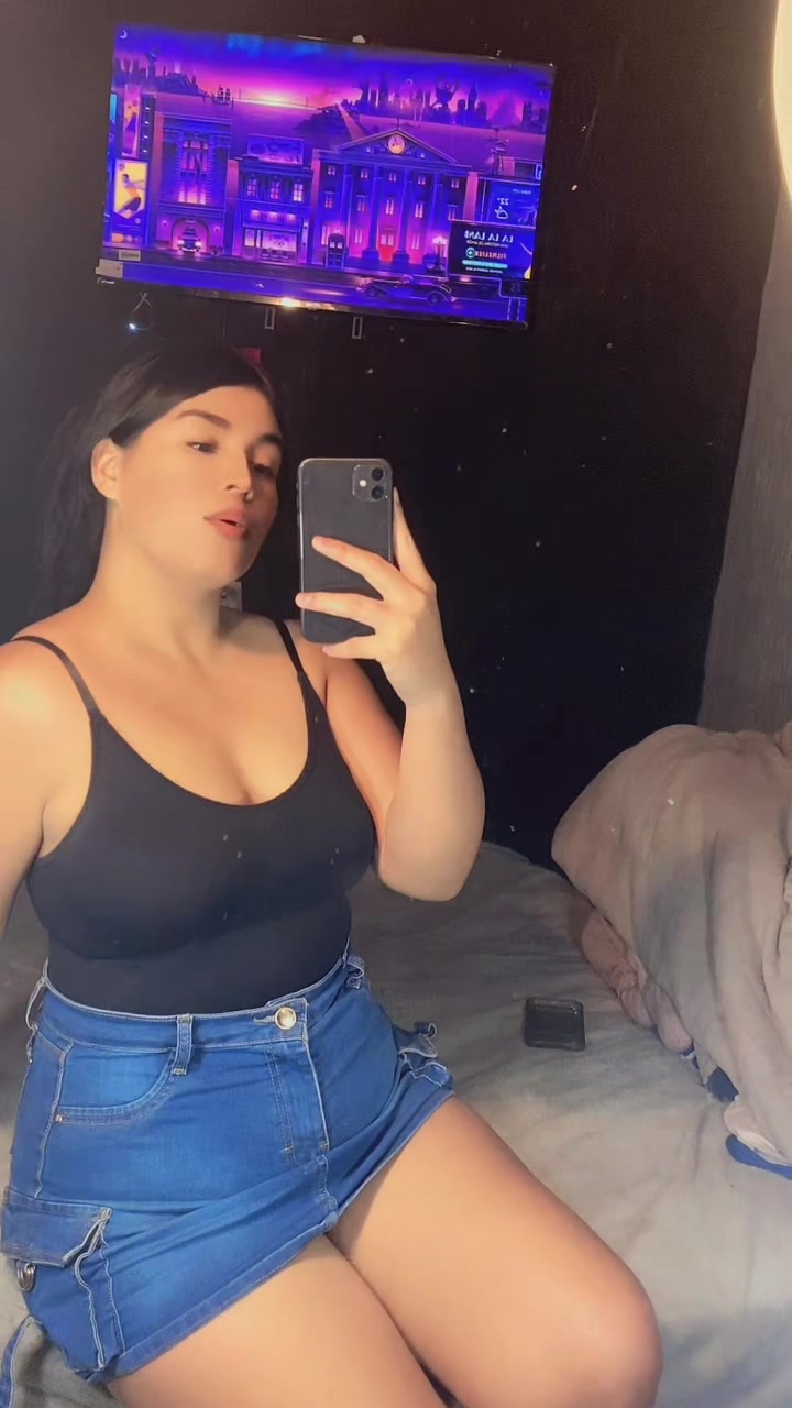 @Merari Martinez