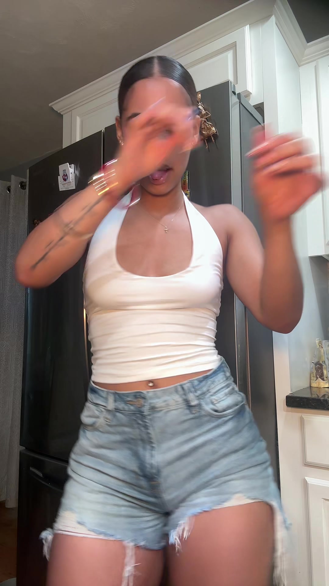 @Trinidade