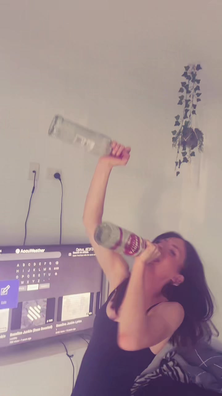 @bonkers
