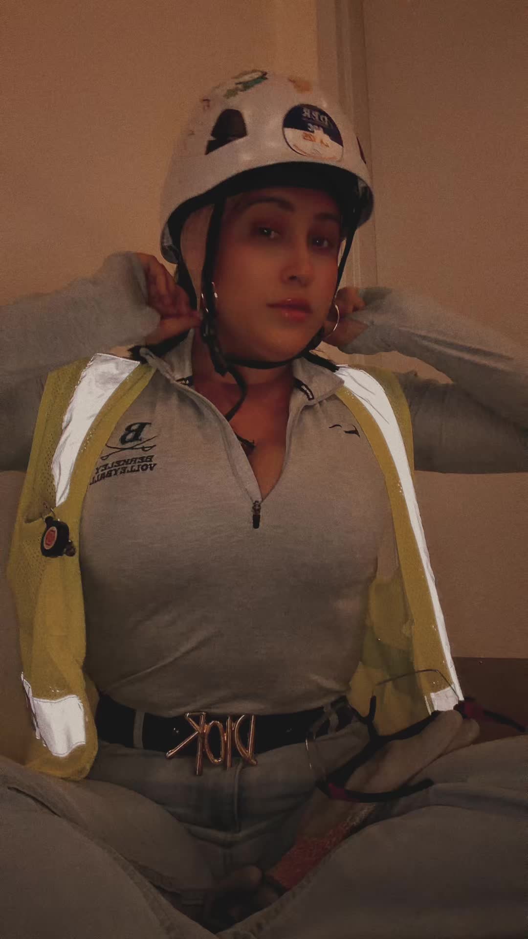 @Yesenia la guajira de tampa 🦋
