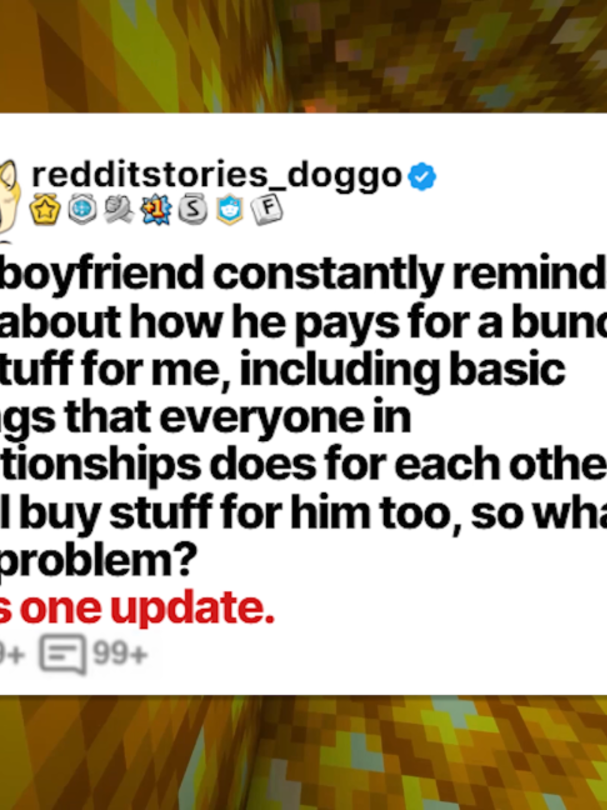 @reddit doggo