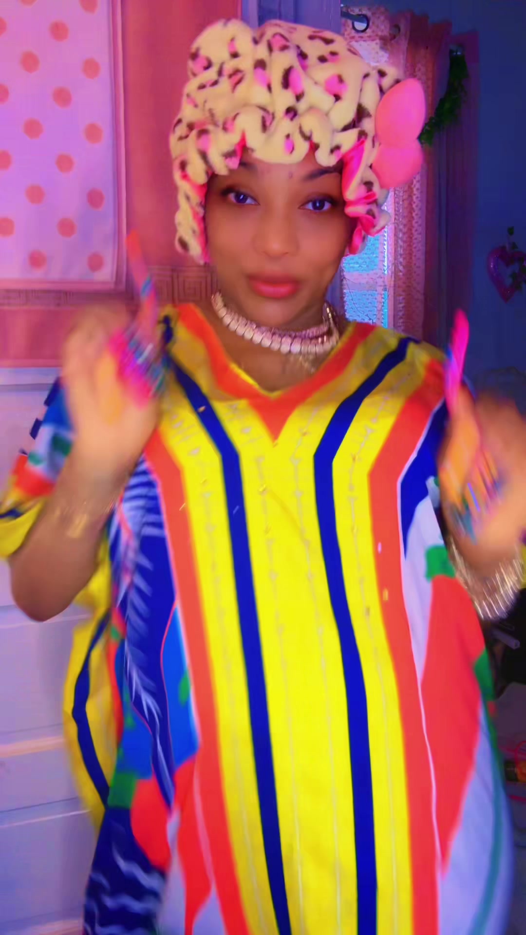 @MimiBTrippin