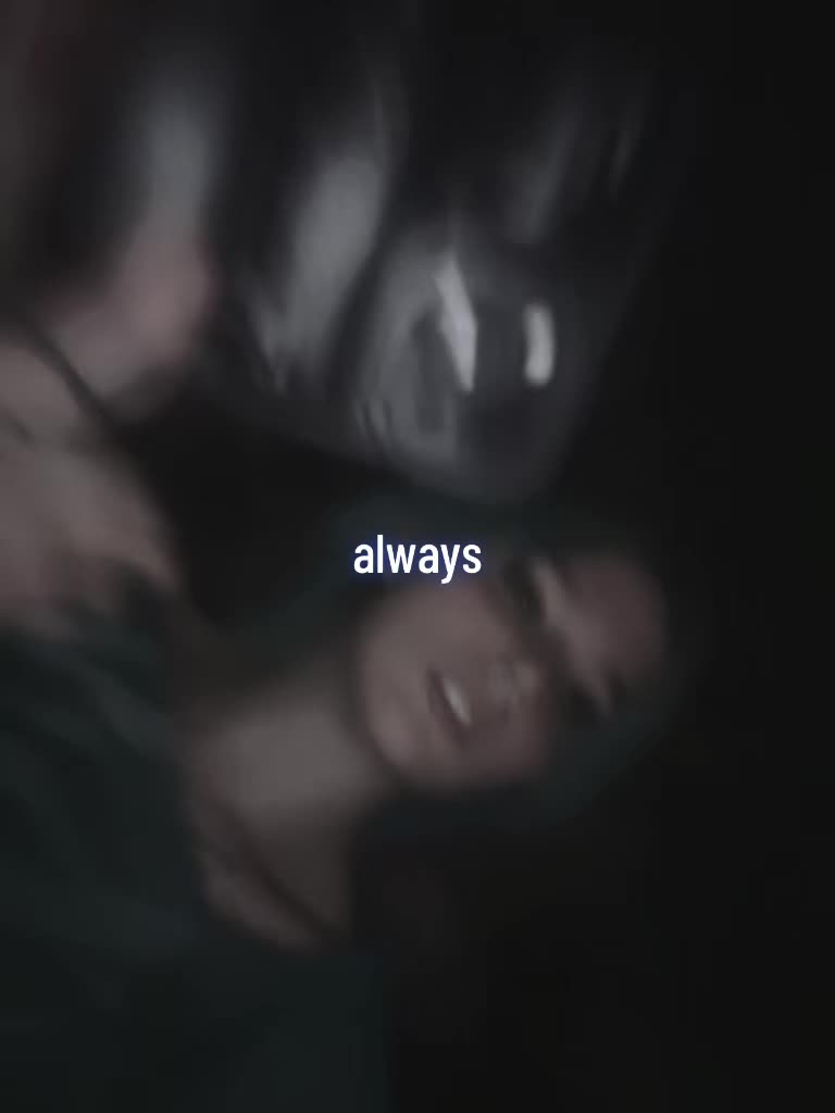 @hate will never win