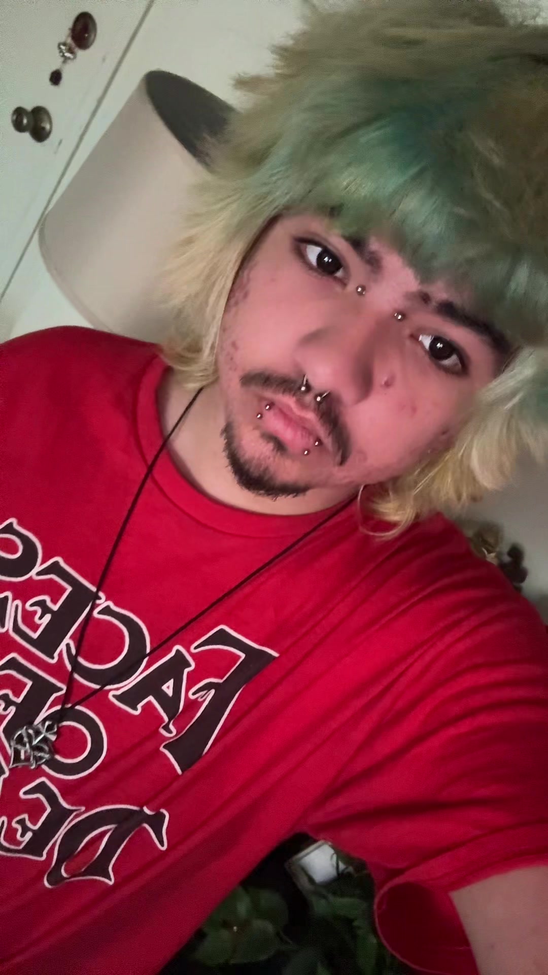 @livingdeadboy